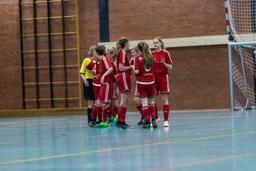 Bild 386 - Frauen HKM Segeberg